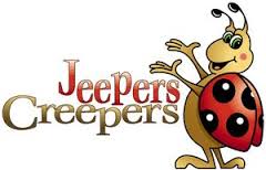 jeeperscreepers_logo
